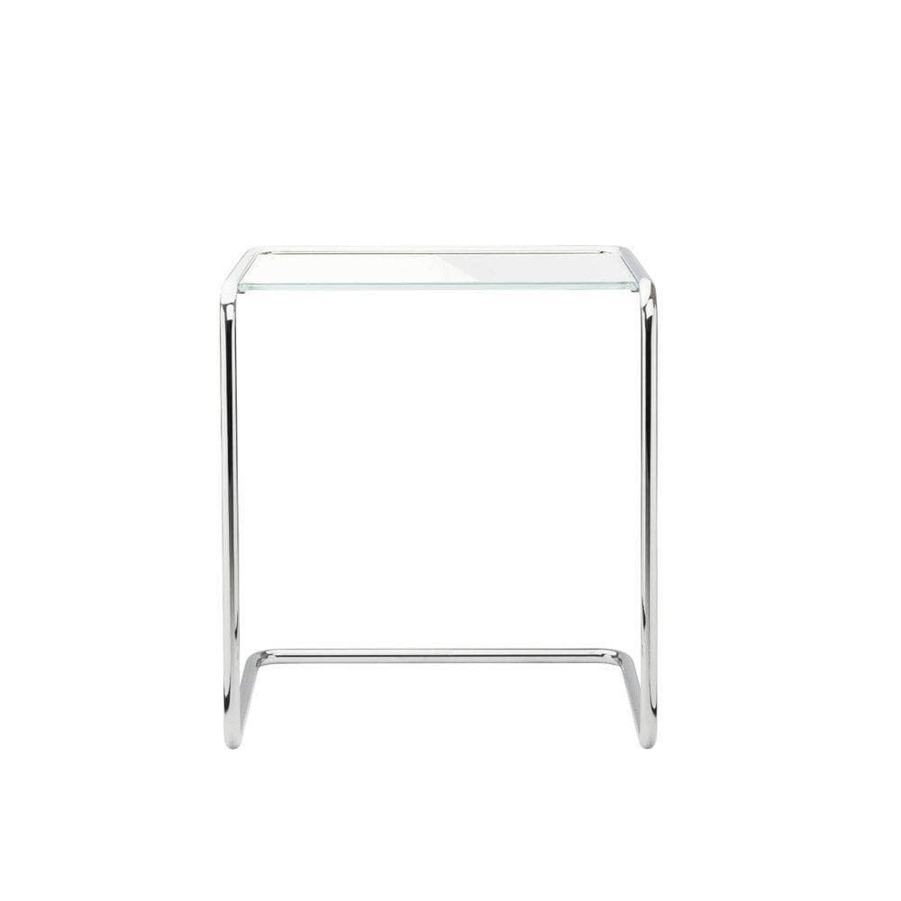 Beistelltisch B97 B _ Thonet _SKU 4066962003066