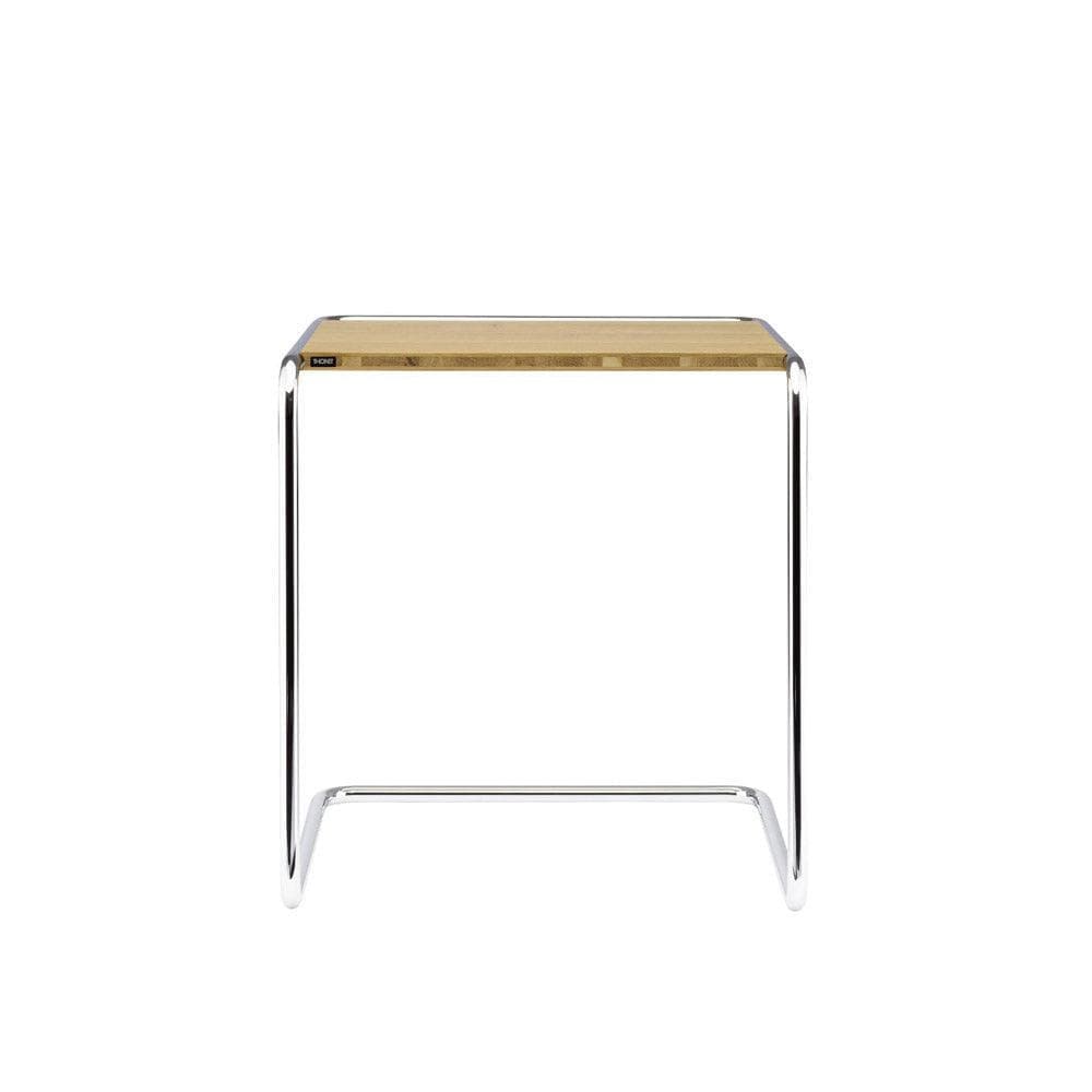 Beistelltisch B97 B _ Thonet _SKU 4066962003080