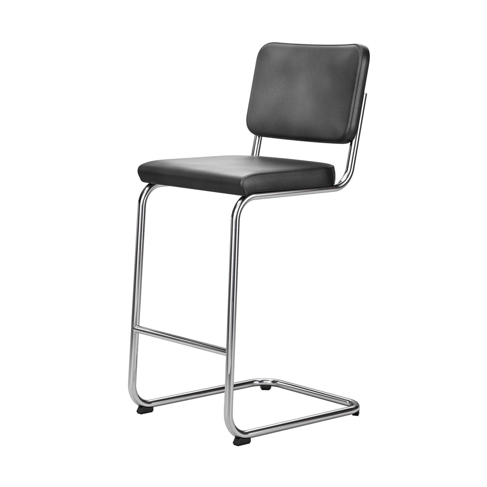 Stuhl S32 PVH _ Thonet _SKU S 32PVH