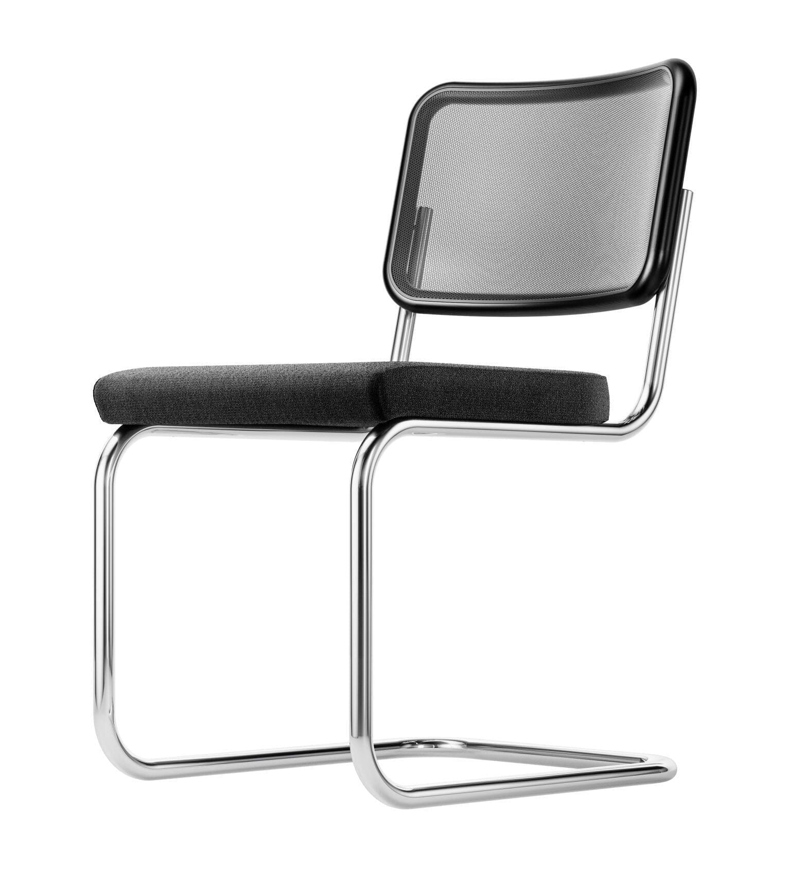 Stuhl S32 SPVN _ Thonet _SKU S 32SPVN