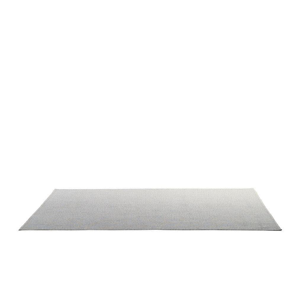 Tribù LOFT Outdoorteppich - Linen - Original Homestories