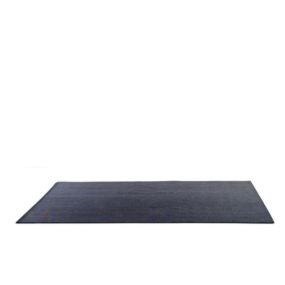 Tribù LOFT Outdoorteppich - Wenge - Original Homestories