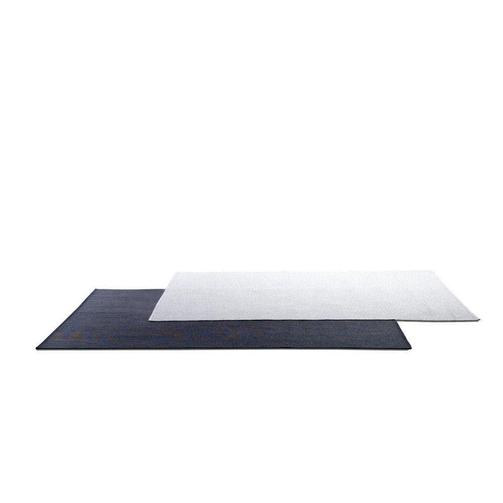 Tribù LOFT Outdoorteppich - Wenge - Original Homestories