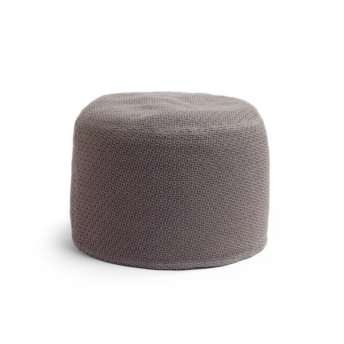 Tribù OUTDOOR Sitzhocker L - Original Homestories