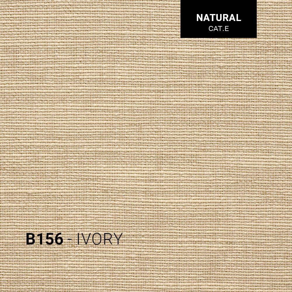 Tribù OUTDOOR Sitzhocker L - Original Homestories