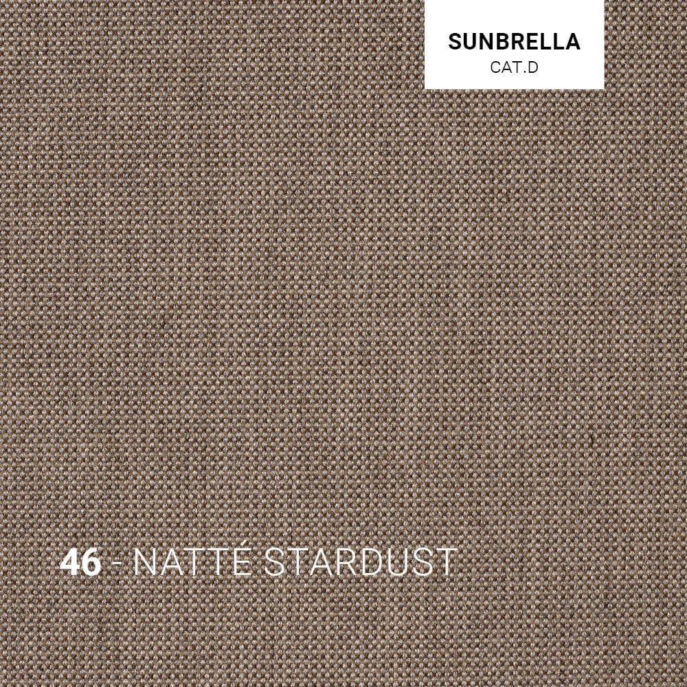Tribù OUTDOOR Sitzhocker XL - Original Homestories