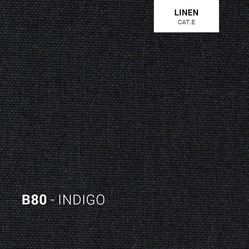 Tribù OUTDOOR Sitzhocker XL - Original Homestories