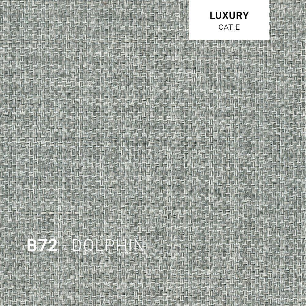 Tribù OUTDOOR Sitzhocker XL - Original Homestories