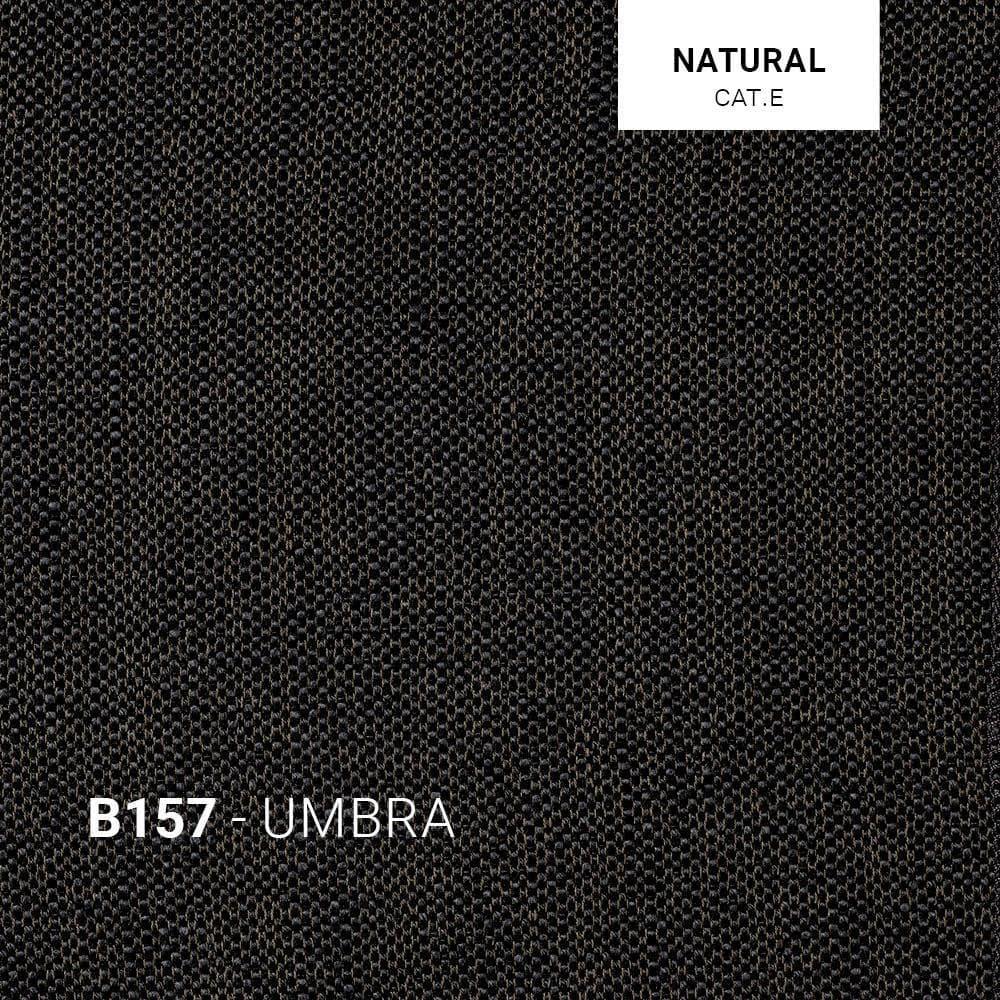 Tribù OUTDOOR Sitzhocker XL - Original Homestories