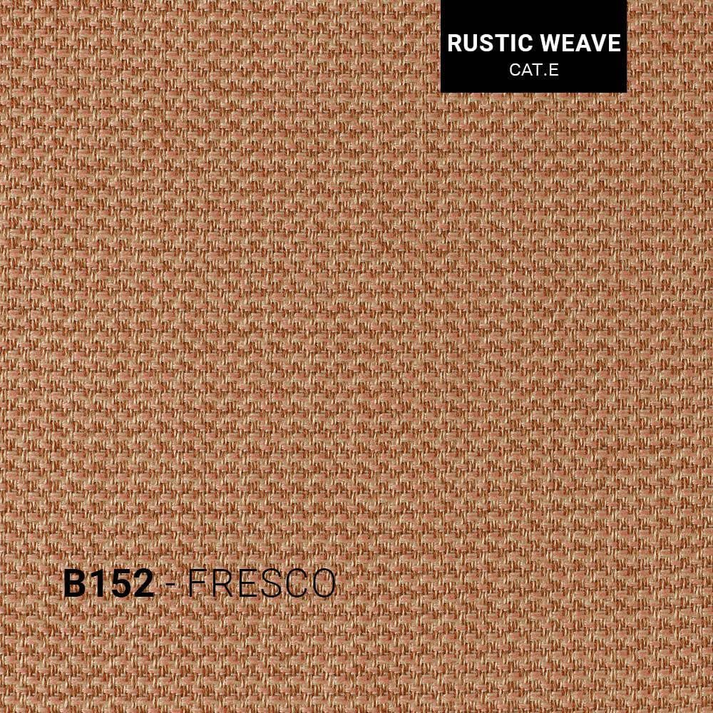 Tribù SENJA Armlehnstuhl inkl. Kissen - Linen/Linen - Original Homestories