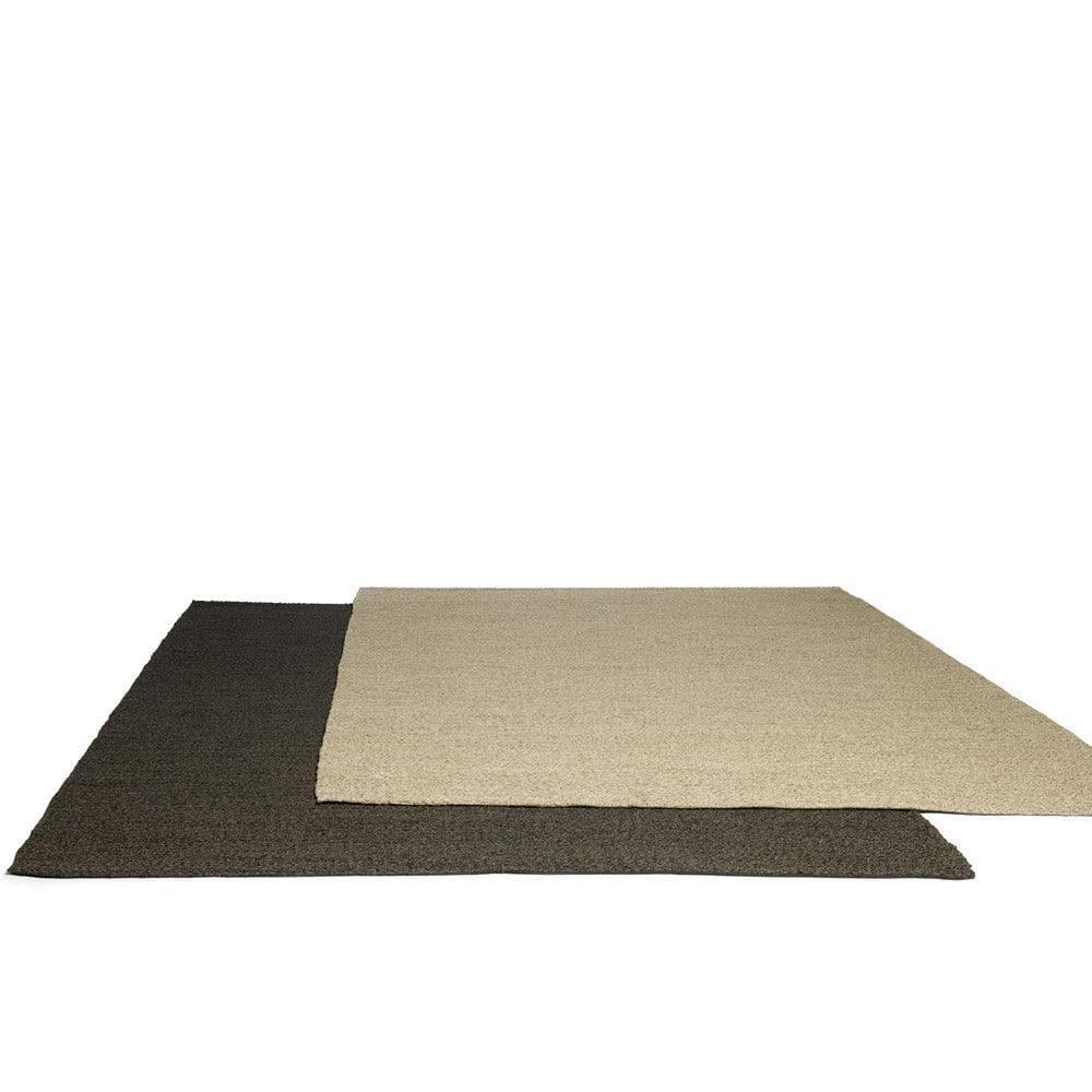 Tribù SHINDI Outdoorteppich - Hanf - Original Homestories