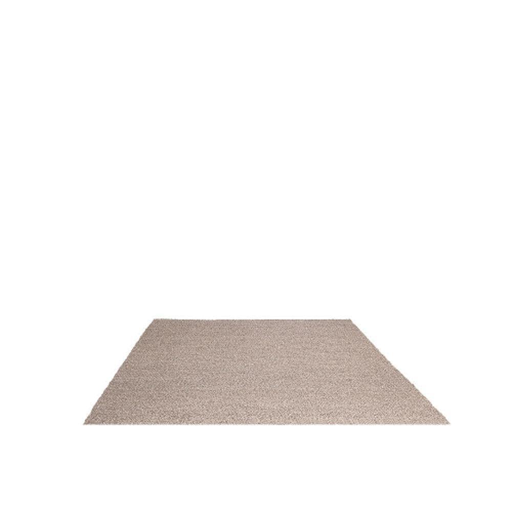 Tribù SHINDI Outdoorteppich - Linen - Original Homestories