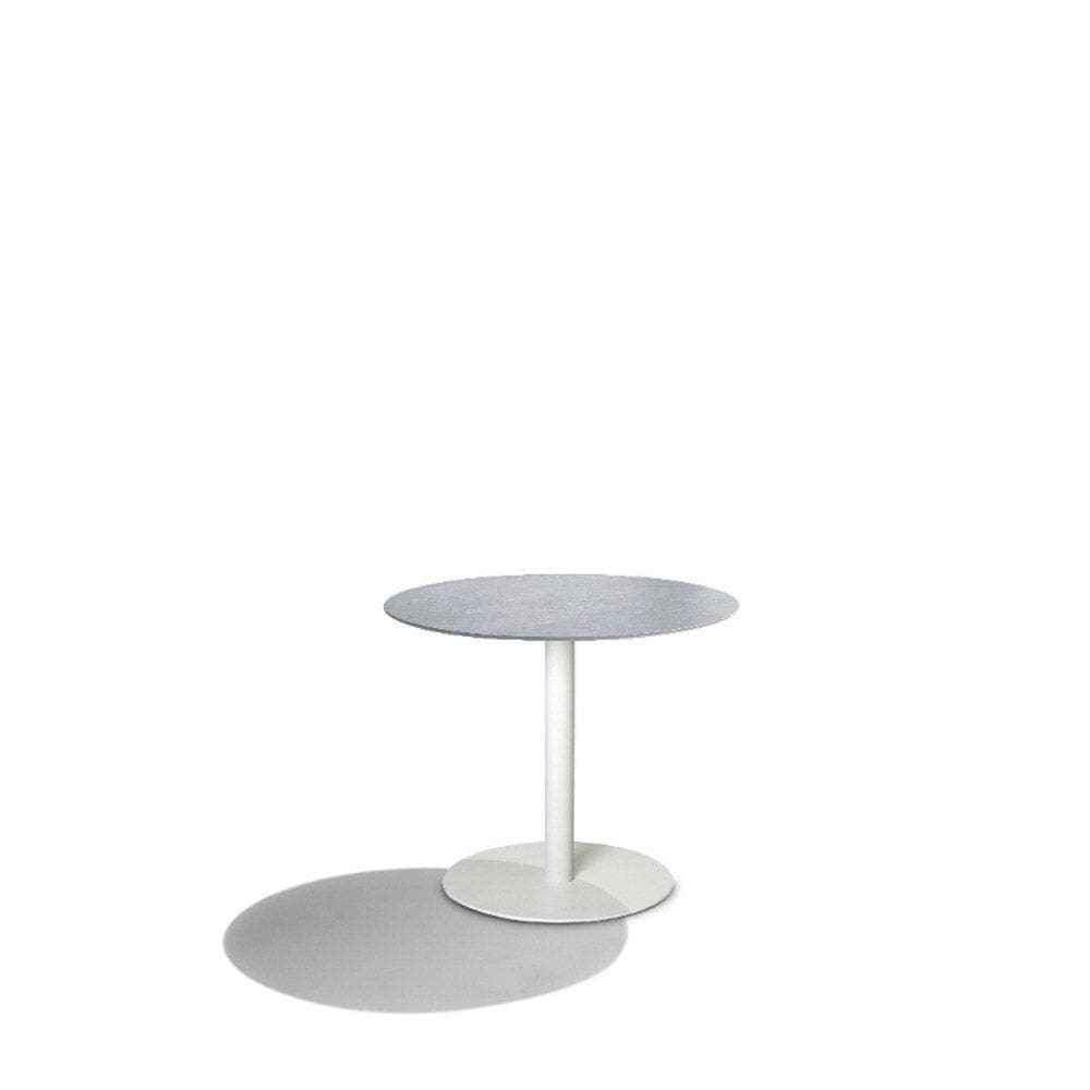 Tribù T-TABLE Esstisch - Weiß - Original Homestories