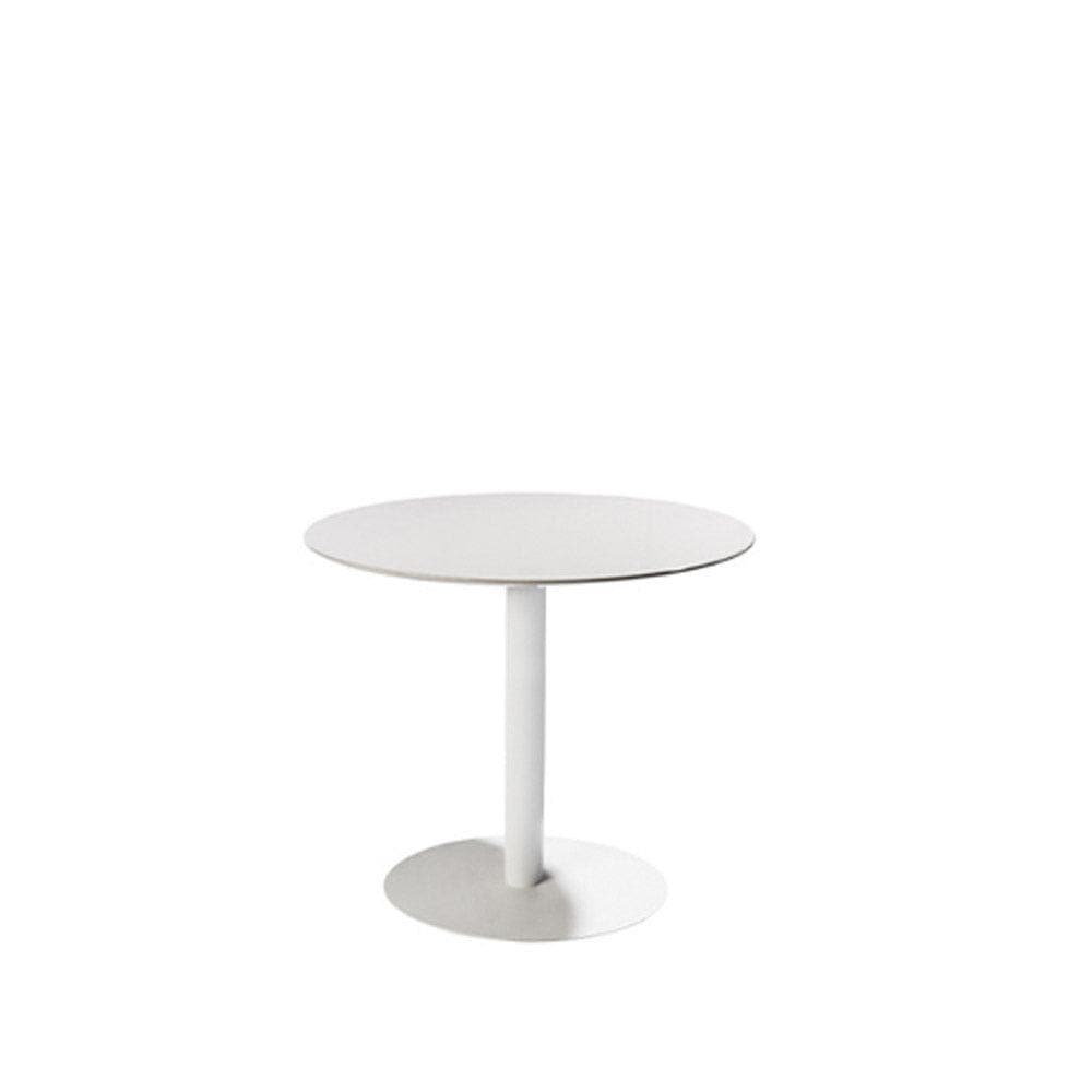 Tribù T-TABLE Esstisch - Weiß - Original Homestories