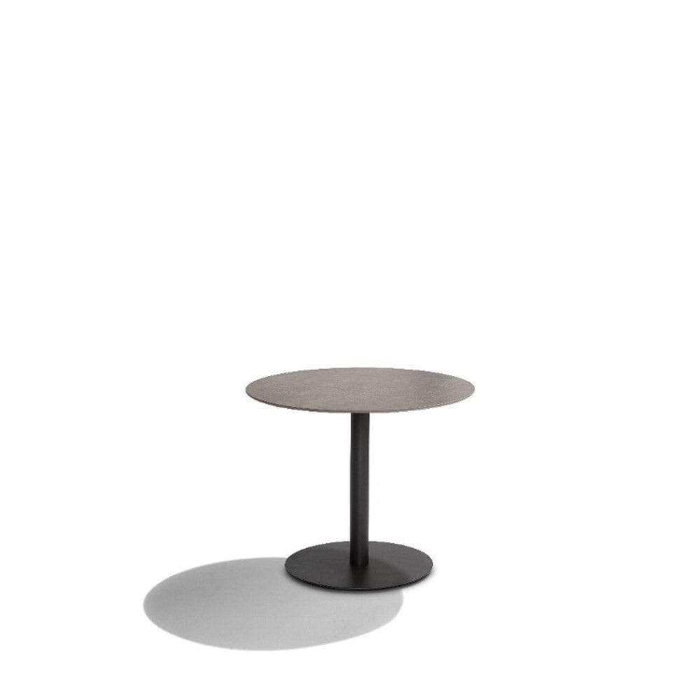 Tribù T-TABLE Esstisch - Wenge - Original Homestories