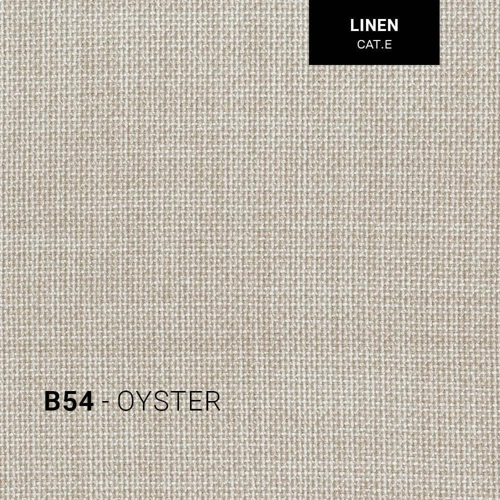 Tribù TOSCA Sessel - Linen - Original Homestories