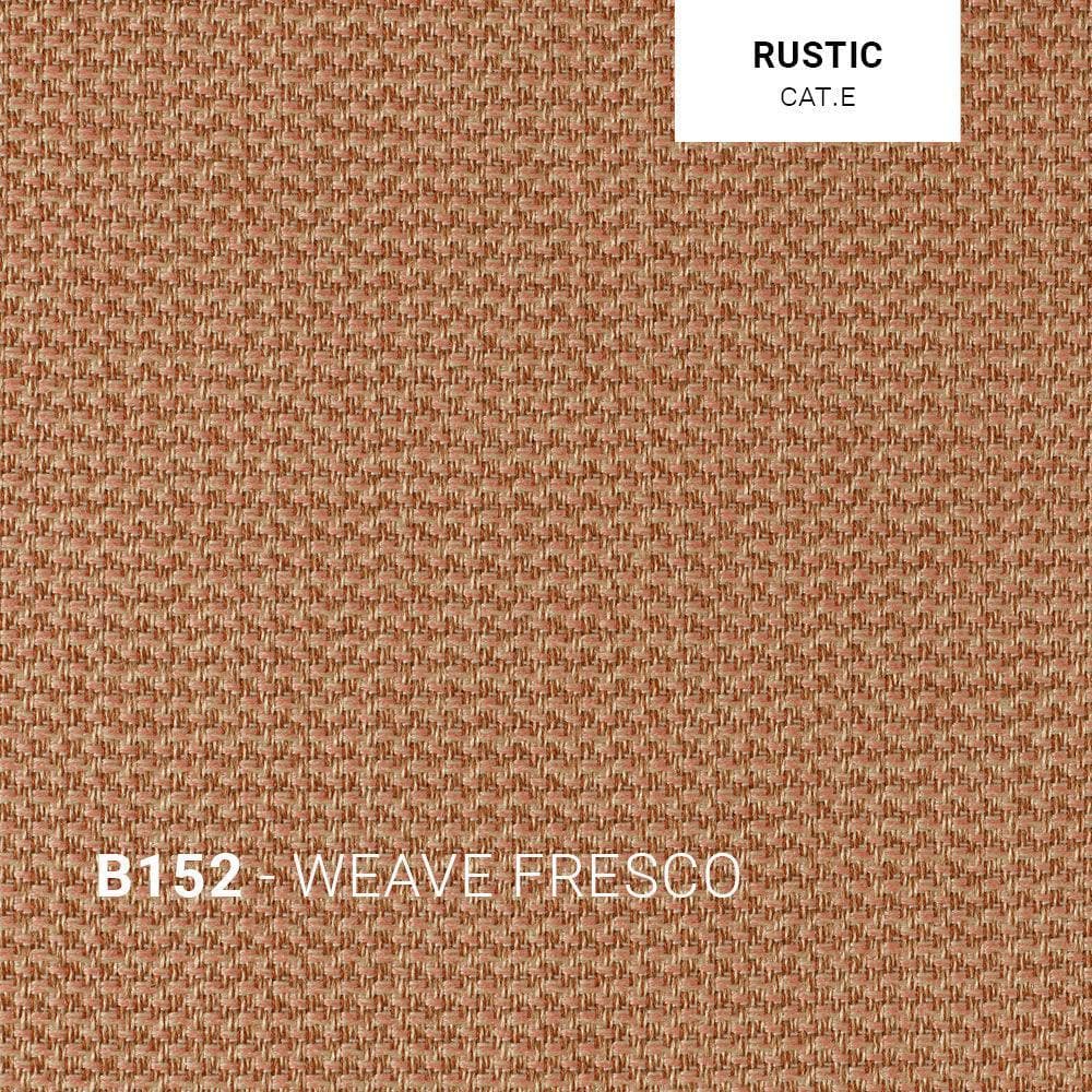 Tribù TOSCA verstellbare Liege - Linen - Original Homestories