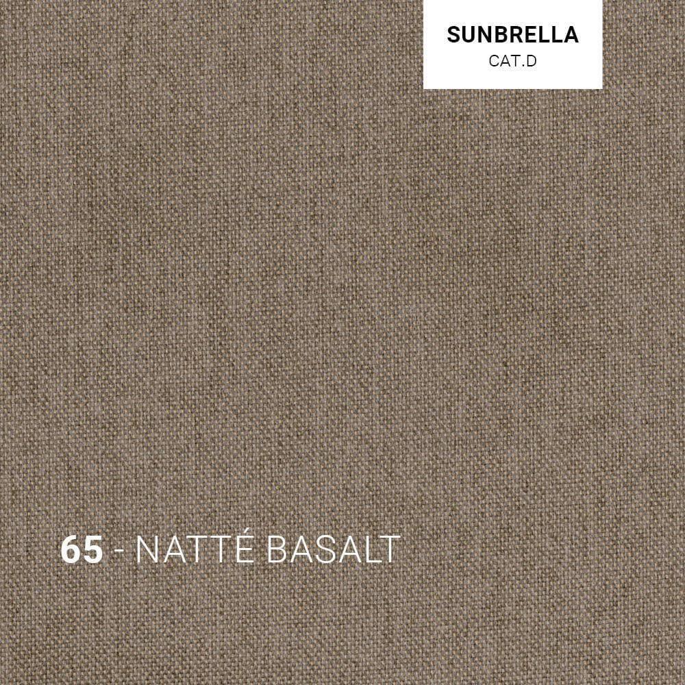Tribù VIS A VIS Sofa Modul Tagesbett - Original Homestories