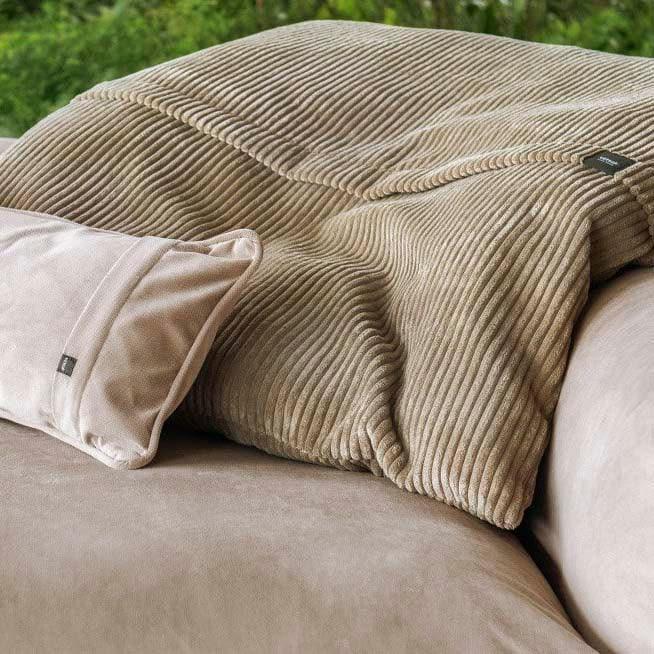 Kissen JUMBO PILLOW | Vetsak | Homestorys