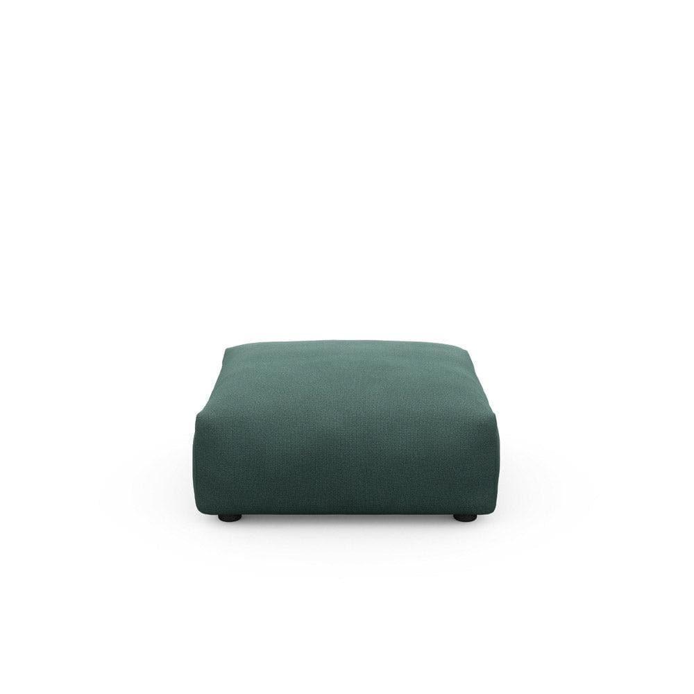 Modulares Sofa Element Outdoor Leinen - 84x84 | Vetsak | Homestorys