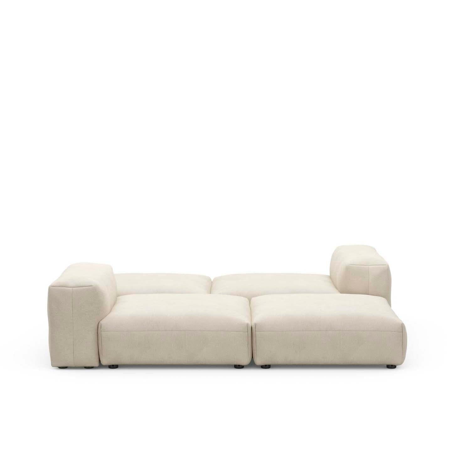 Loveseat Outdoor Leinen - L - Original Homestories