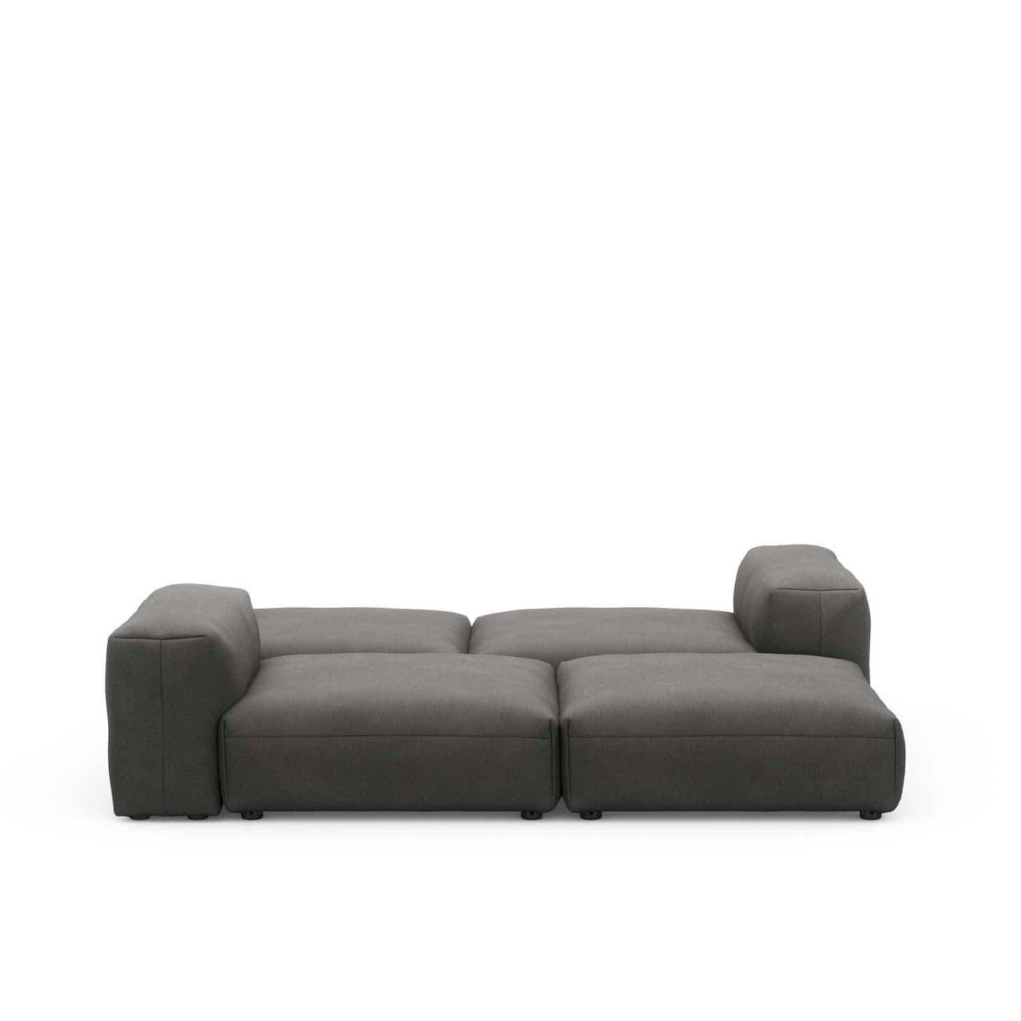 Loveseat Outdoor Leinen - L - Original Homestories
