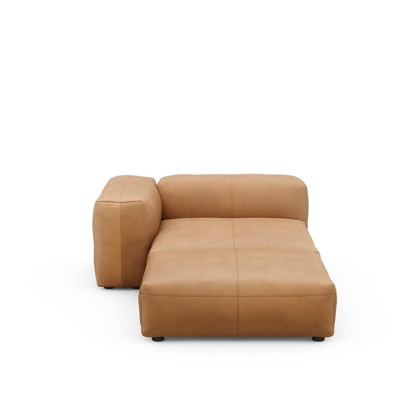 Daybed Leder - L | Vetsak | Homestorys