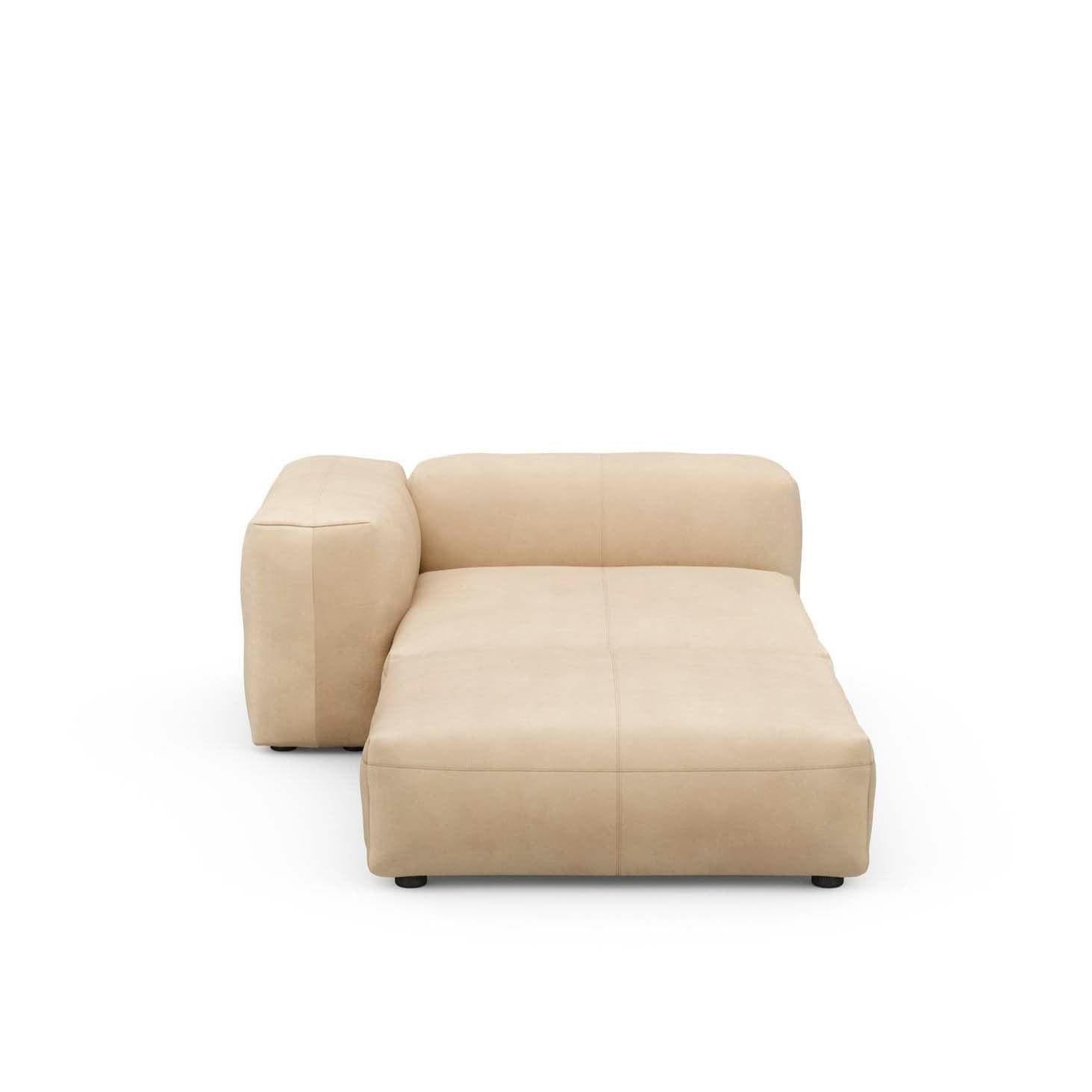 Daybed Leder - L | Vetsak | Homestorys