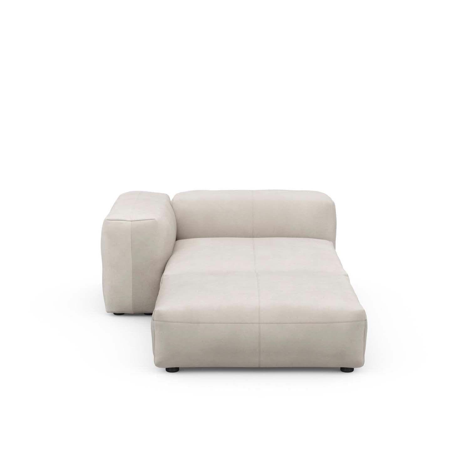 Daybed Leder - L | Vetsak | Homestorys