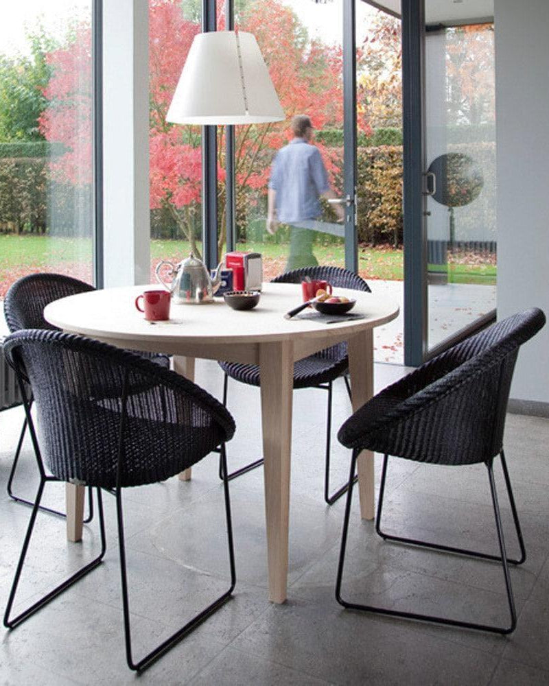 Stuhl JOE | Vincent Sheppard | Homestorys