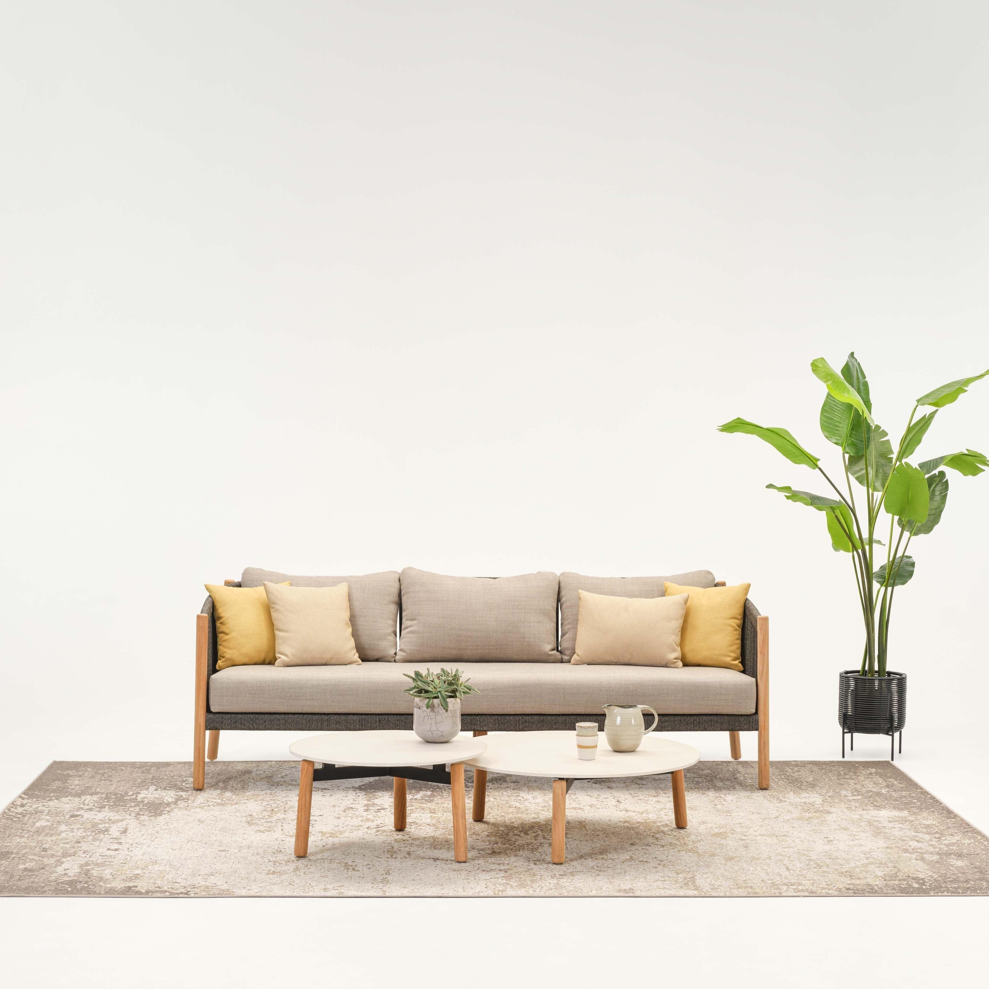 Gartensofa LENTO | Vincent Sheppard | Homestorys