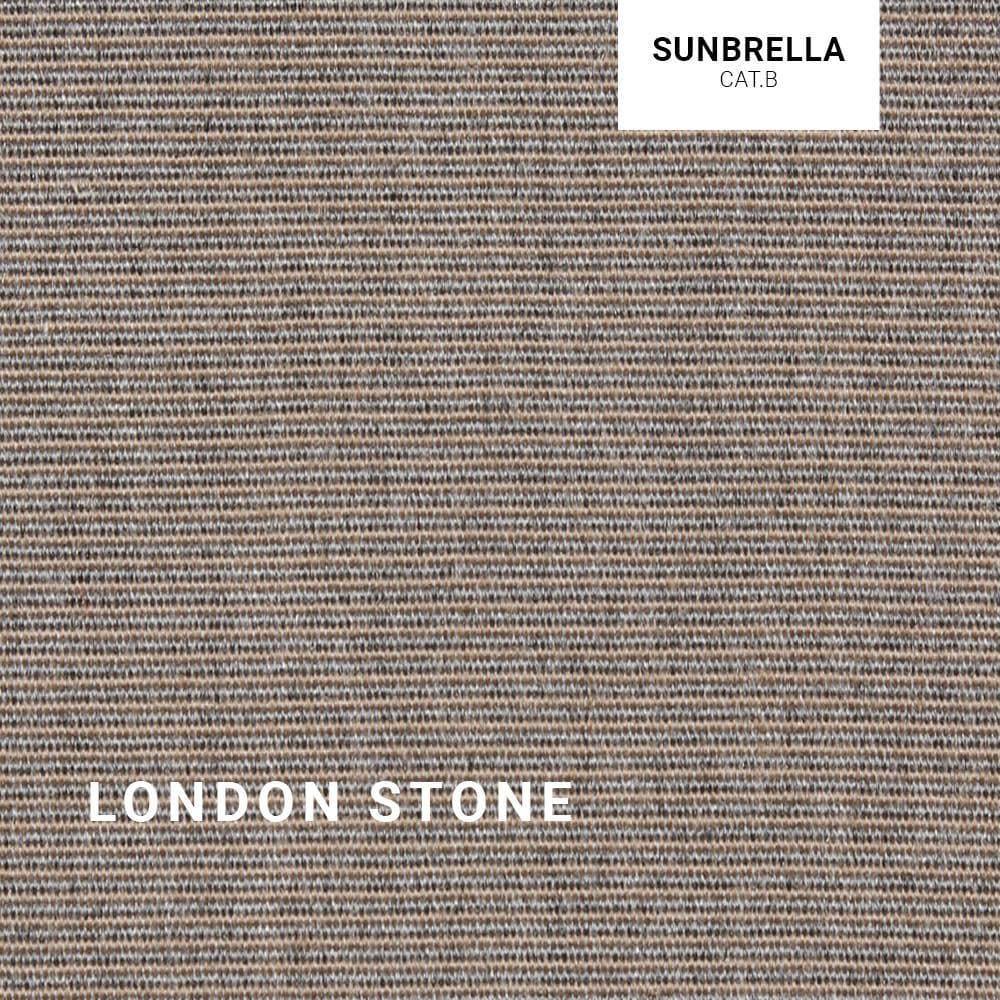 Gartensessel LEO | Vincent Sheppard | Homestorys