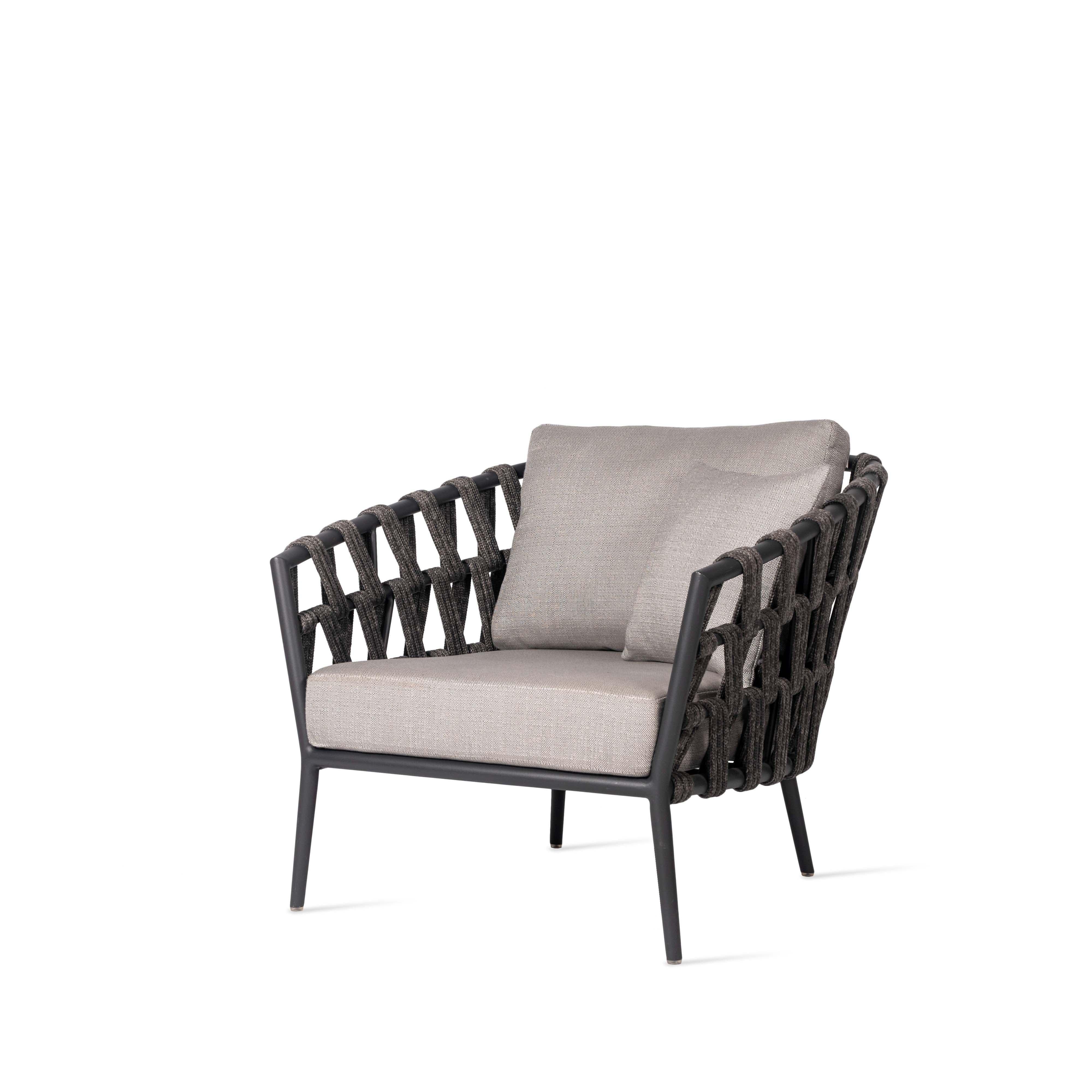 Gartensessel LEO | Vincent Sheppard | Homestorys