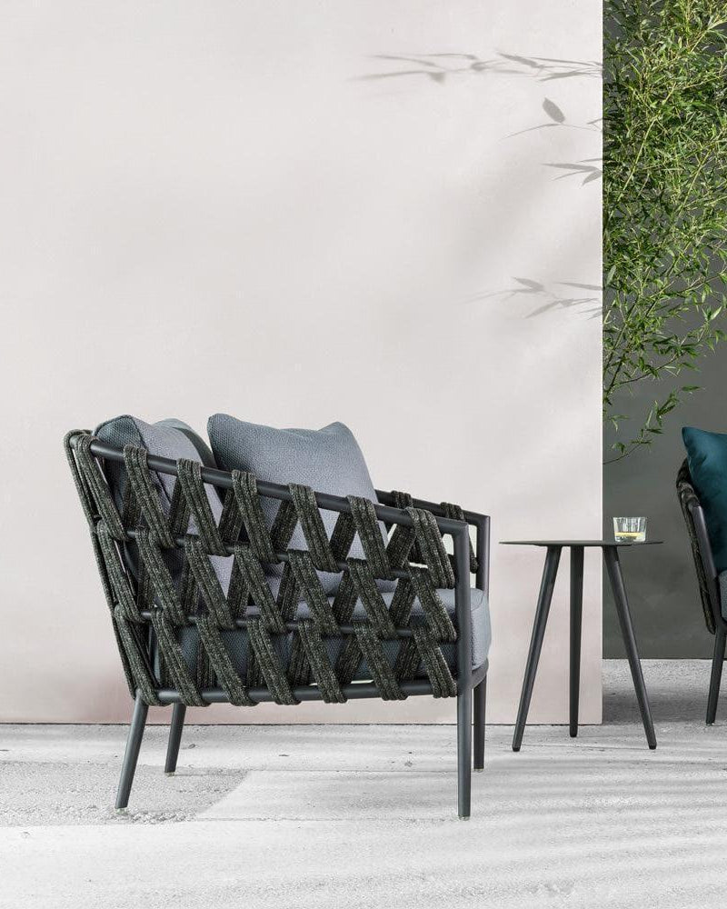 Gartensofa LEO | Vincent Sheppard | Homestorys