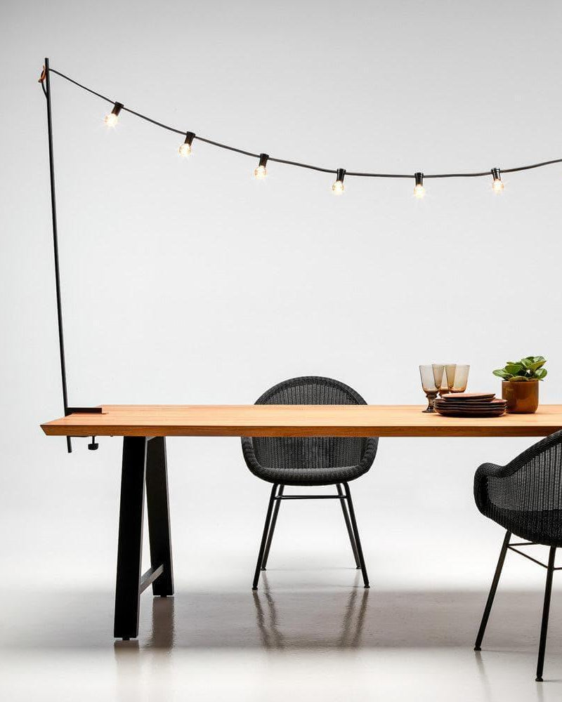 Hängeleuchte LIGHT MY TABLE | Vincent Sheppard | Homestorys