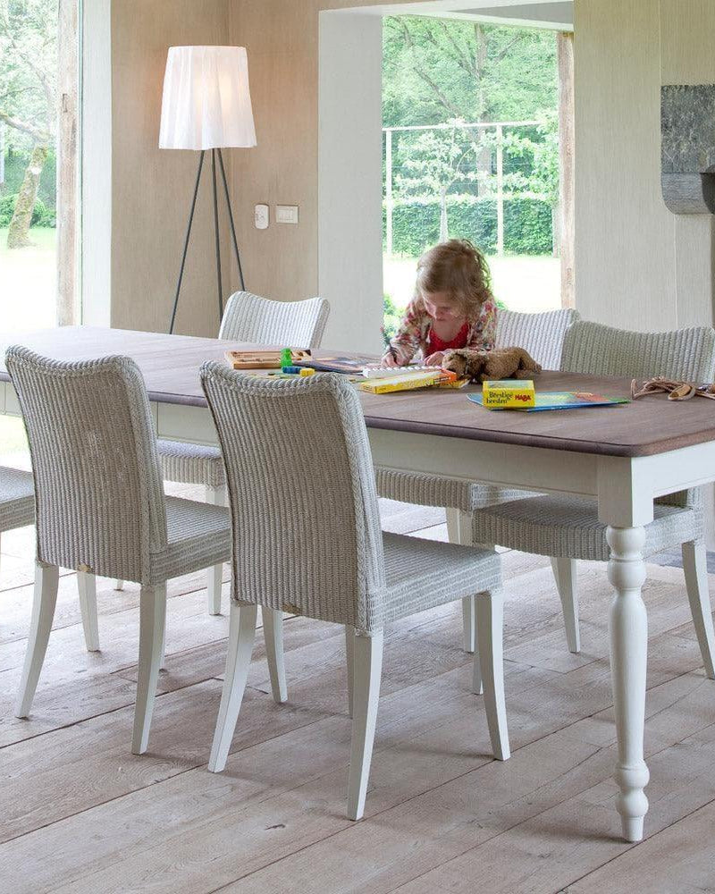 Stuhl MELISSA | Vincent Sheppard | Homestorys