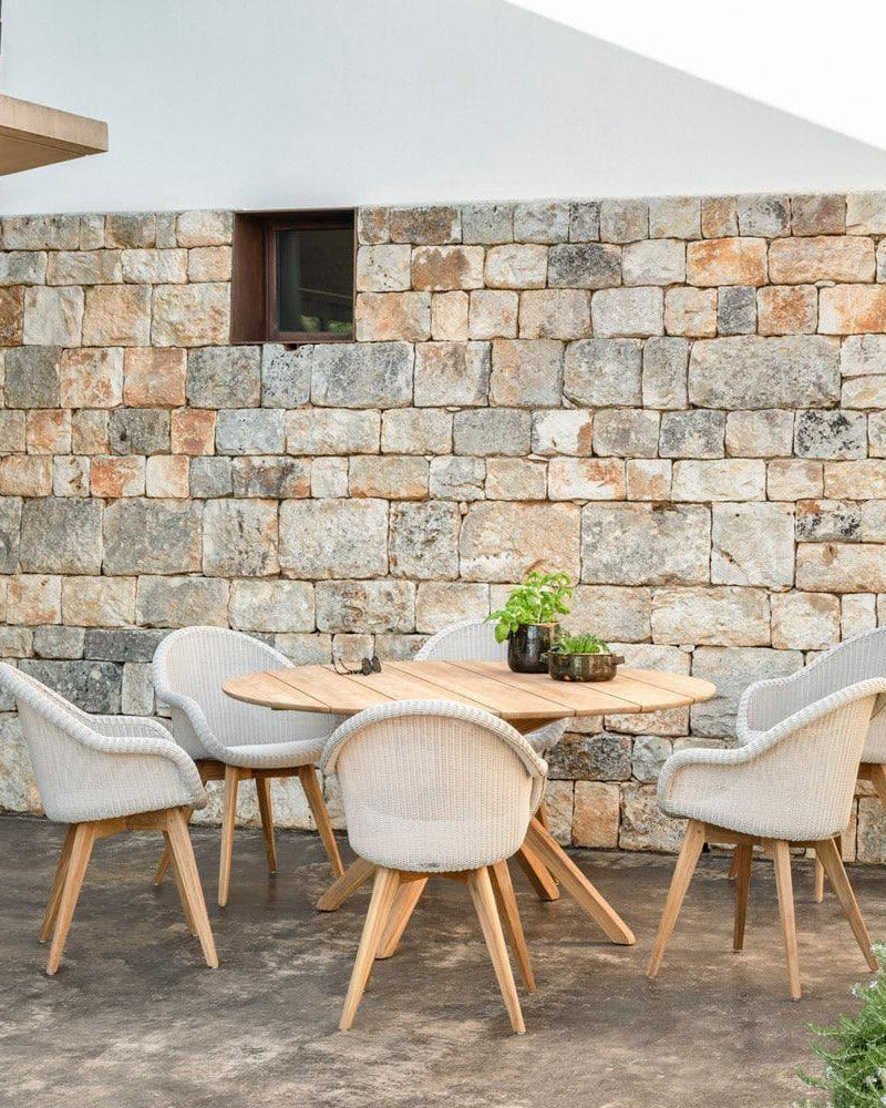 Gartentische NOA | Vincent Sheppard | Homestorys