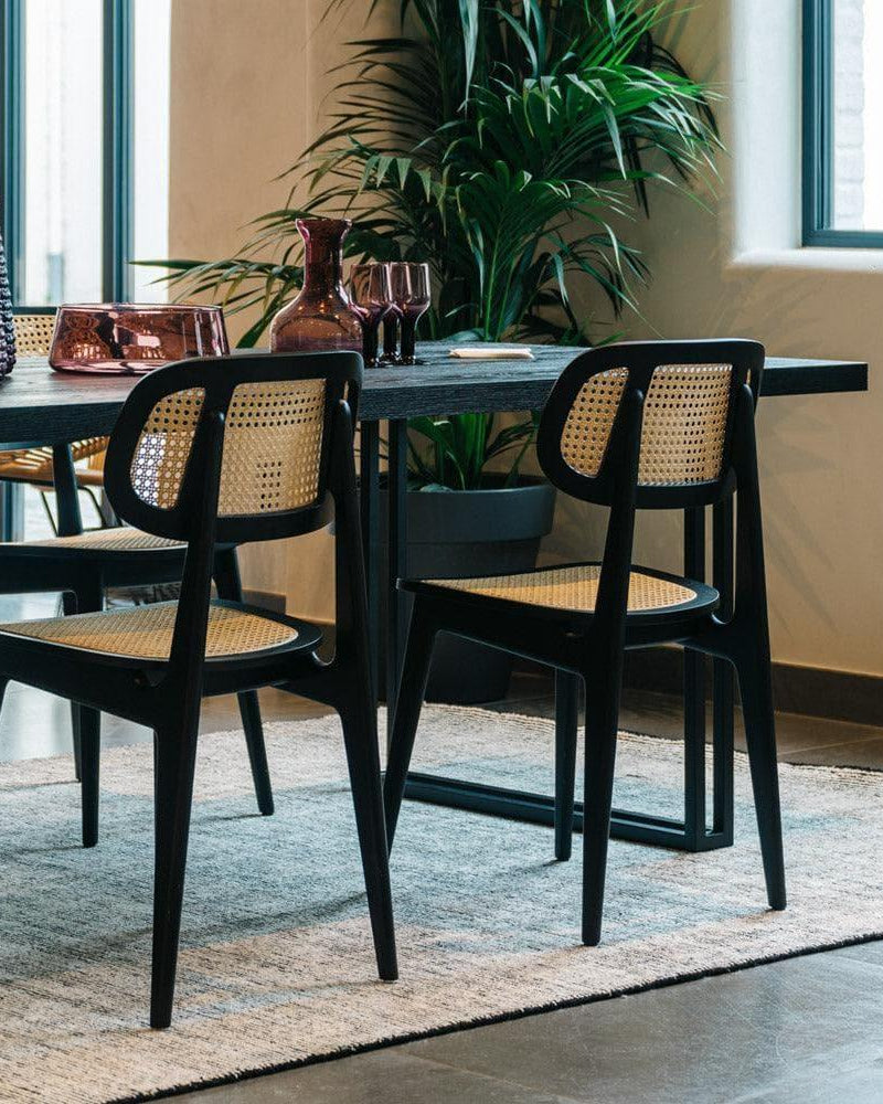 Stuhl TITUS | Vincent Sheppard | Homestorys