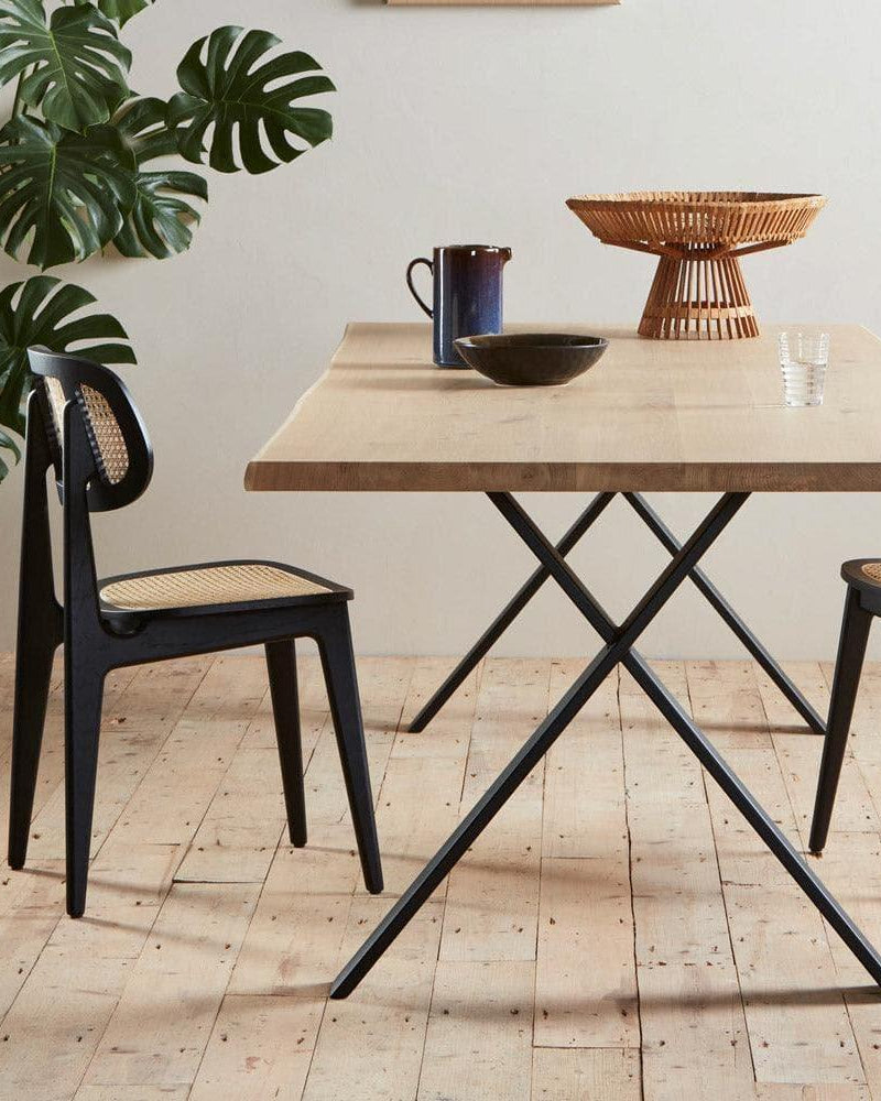 Stuhl TITUS | Vincent Sheppard | Homestorys